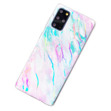 Load image into Gallery viewer, Something Misty Phone Cover
