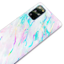 Load image into Gallery viewer, Something Misty Phone Cover
