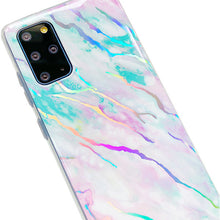 Load image into Gallery viewer, Something Misty Phone Cover

