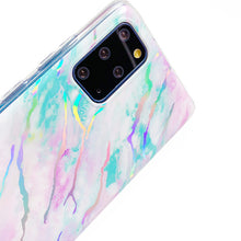 Load image into Gallery viewer, Something Misty Phone Cover
