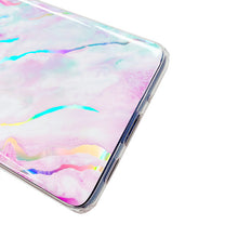 Load image into Gallery viewer, Something Misty Phone Cover
