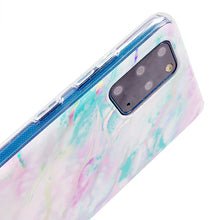 Load image into Gallery viewer, Something Misty Phone Cover
