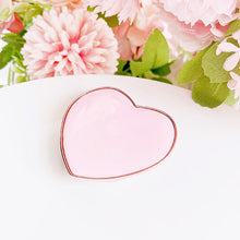 Load image into Gallery viewer, Sweet Pink Phone Grip
