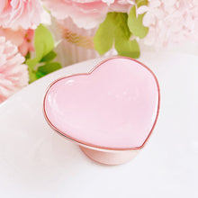 Load image into Gallery viewer, Sweet Pink Phone Grip

