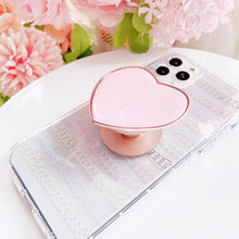 Load image into Gallery viewer, Sweet Pink Phone Grip
