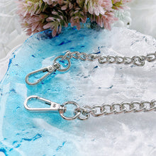 Load image into Gallery viewer, Mariner's Crossbody Phone Strap

