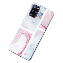 Load image into Gallery viewer, Earth Colours Phone Cover
