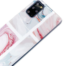 Load image into Gallery viewer, Earth Colours Phone Cover
