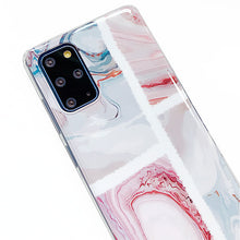 Load image into Gallery viewer, Earth Colours Phone Cover
