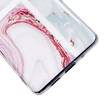 Load image into Gallery viewer, Earth Colours Phone Cover
