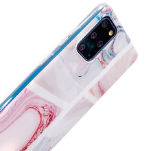 Load image into Gallery viewer, Earth Colours Phone Cover
