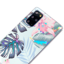 Load image into Gallery viewer, The Tropical Phone Cover
