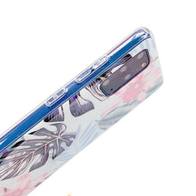 Load image into Gallery viewer, The Tropical Phone Cover
