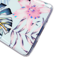 Load image into Gallery viewer, The Tropical Phone Cover
