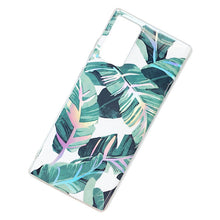 Load image into Gallery viewer, Forest Phone Cover
