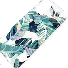 Load image into Gallery viewer, Forest Phone Cover
