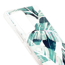 Load image into Gallery viewer, Forest Phone Cover
