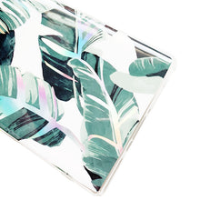 Load image into Gallery viewer, Forest Phone Cover
