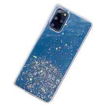 Load image into Gallery viewer, All Glitters Phone Cover
