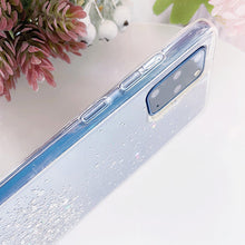 Load image into Gallery viewer, All Glitters Phone Cover
