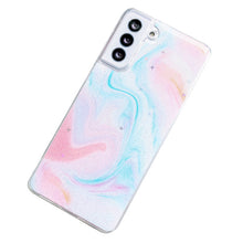 Load image into Gallery viewer, Summer Colours Phone Cover
