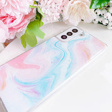 Load image into Gallery viewer, Summer Colours Phone Cover
