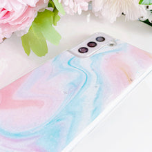 Load image into Gallery viewer, Summer Colours Phone Cover
