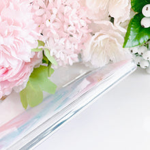 Load image into Gallery viewer, Summer Colours Phone Cover
