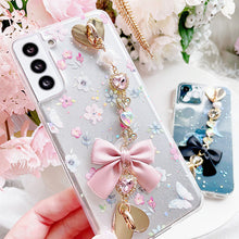 Load image into Gallery viewer, Natalie's Love for Bows
