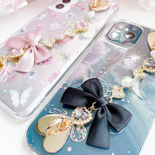 Load image into Gallery viewer, Natalie's Love for Bows
