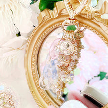 Load image into Gallery viewer, Fairytale Story Bag Charm
