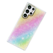 Load image into Gallery viewer, Rainbow Phone Cover
