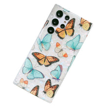 Load image into Gallery viewer, Butterfly Park Phone Cover
