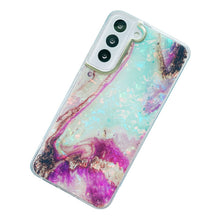 Load image into Gallery viewer, Neutral Splash Phone Cover

