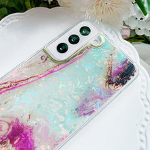 Load image into Gallery viewer, Neutral Splash Phone Cover
