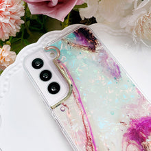 Load image into Gallery viewer, Neutral Splash Phone Cover
