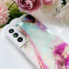 Load image into Gallery viewer, Neutral Splash Phone Cover
