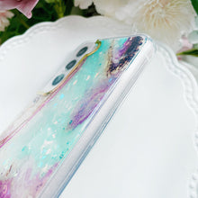 Load image into Gallery viewer, Neutral Splash Phone Cover
