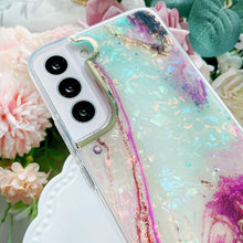 Load image into Gallery viewer, Neutral Splash Phone Cover

