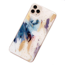 Load image into Gallery viewer, Watercolours Phone Cover
