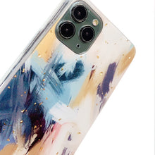 Load image into Gallery viewer, Watercolours Phone Cover
