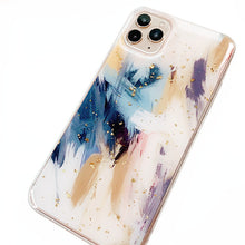 Load image into Gallery viewer, Watercolours Phone Cover
