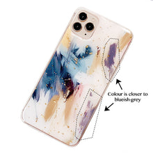Load image into Gallery viewer, Watercolours Phone Cover
