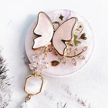 Load image into Gallery viewer, The Big Butterfly Phone Grip
