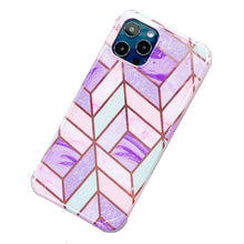 Load image into Gallery viewer, Amaze Phone Cover
