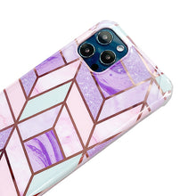 Load image into Gallery viewer, Amaze Phone Cover
