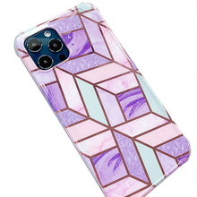 Load image into Gallery viewer, Amaze Phone Cover
