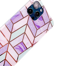 Load image into Gallery viewer, Amaze Phone Cover
