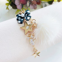 Load image into Gallery viewer, Sherrie's Bag Charm
