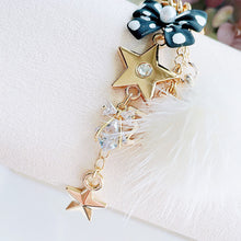 Load image into Gallery viewer, Sherrie's Bag Charm
